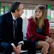 La Variabile umana - galeria zdjęć - filmweb