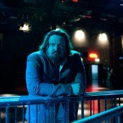 La Variabile umana - galeria zdjęć - filmweb