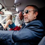La Variabile umana - galeria zdjęć - filmweb