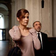 La Variabile umana - galeria zdjęć - filmweb