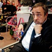 La Variabile umana - galeria zdjęć - filmweb