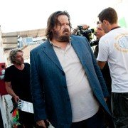 La Variabile umana - galeria zdjęć - filmweb
