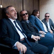 La Variabile umana - galeria zdjęć - filmweb