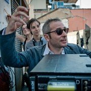 La Variabile umana - galeria zdjęć - filmweb