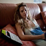 La Variabile umana - galeria zdjęć - filmweb