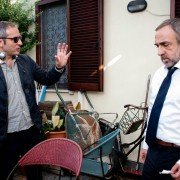 La Variabile umana - galeria zdjęć - filmweb