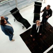 La Variabile umana - galeria zdjęć - filmweb