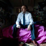 La Variabile umana - galeria zdjęć - filmweb