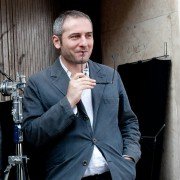 La Variabile umana - galeria zdjęć - filmweb