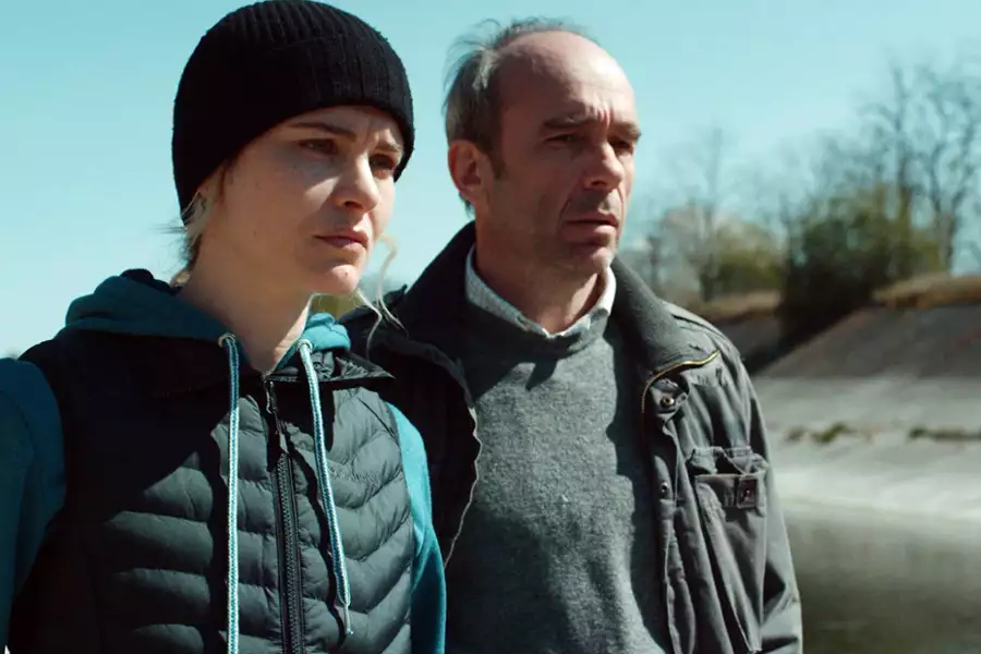 Il processo - galeria zdjęć - filmweb