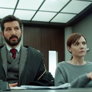 Il processo - galeria zdjęć - filmweb