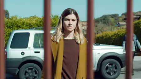 Il processo - galeria zdjęć - filmweb