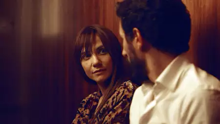 Il processo - galeria zdjęć - filmweb