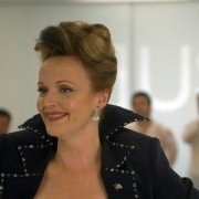 Southland Tales - galeria zdjęć - filmweb