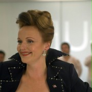 Nana Mae Frost