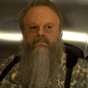 Southland Tales - galeria zdjęć - filmweb