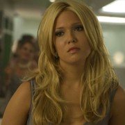 Southland Tales - galeria zdjęć - filmweb