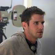 Southland Tales - galeria zdjęć - filmweb