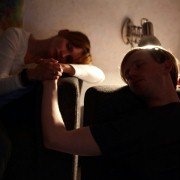 Żona policjanta - galeria zdjęć - filmweb