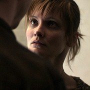 Żona policjanta - galeria zdjęć - filmweb