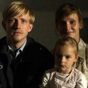 Żona policjanta - galeria zdjęć - filmweb