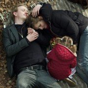 Żona policjanta - galeria zdjęć - filmweb
