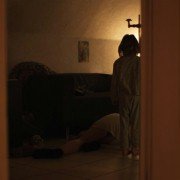 Żona policjanta - galeria zdjęć - filmweb