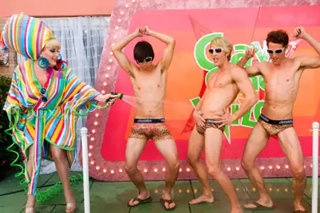 Another Gay Sequel: Gays Gone Wild - galeria zdjęć - filmweb
