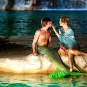 Another Gay Sequel: Gays Gone Wild - galeria zdjęć - filmweb