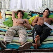 Another Gay Sequel: Gays Gone Wild - galeria zdjęć - filmweb