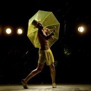 Another Gay Sequel: Gays Gone Wild - galeria zdjęć - filmweb
