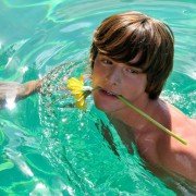 Another Gay Sequel: Gays Gone Wild - galeria zdjęć - filmweb