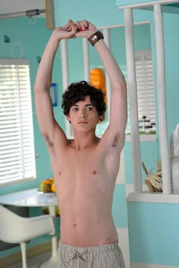 Another Gay Sequel: Gays Gone Wild - galeria zdjęć - filmweb