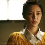 Sa-rang - galeria zdjęć - filmweb
