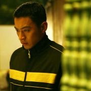 Sa-rang - galeria zdjęć - filmweb