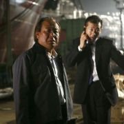 Sa-rang - galeria zdjęć - filmweb