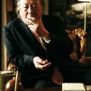Sa-rang - galeria zdjęć - filmweb