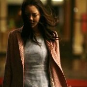 Sa-rang - galeria zdjęć - filmweb