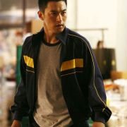 Sa-rang - galeria zdjęć - filmweb