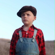 Little Boy - galeria zdjęć - filmweb