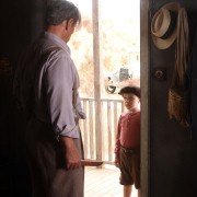 Little Boy - galeria zdjęć - filmweb