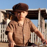 Little Boy - galeria zdjęć - filmweb