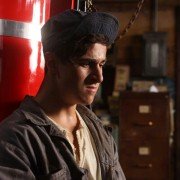 Little Boy - galeria zdjęć - filmweb