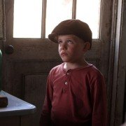 Little Boy - galeria zdjęć - filmweb