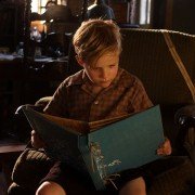 Little Boy - galeria zdjęć - filmweb