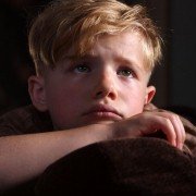 Little Boy - galeria zdjęć - filmweb