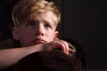 Little Boy - galeria zdjęć - filmweb