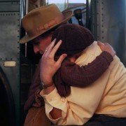 Little Boy - galeria zdjęć - filmweb