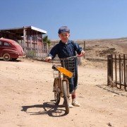 Little Boy - galeria zdjęć - filmweb