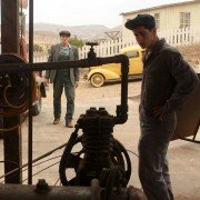 Little Boy - galeria zdjęć - filmweb